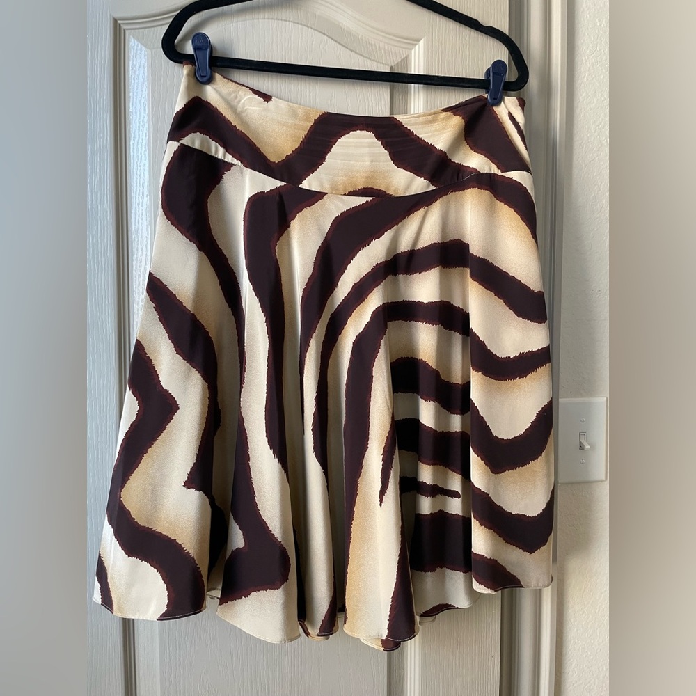 Lauren Ralph Lauren Skirt